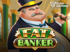 Rapor parası banka değişikliği. Yukon gold casino winners.83